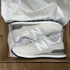 New Balance 574 Core